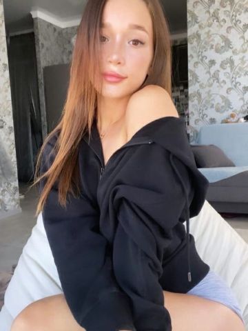 Анкета проститутки Сабина - Фото 1, , 21 год, №322160